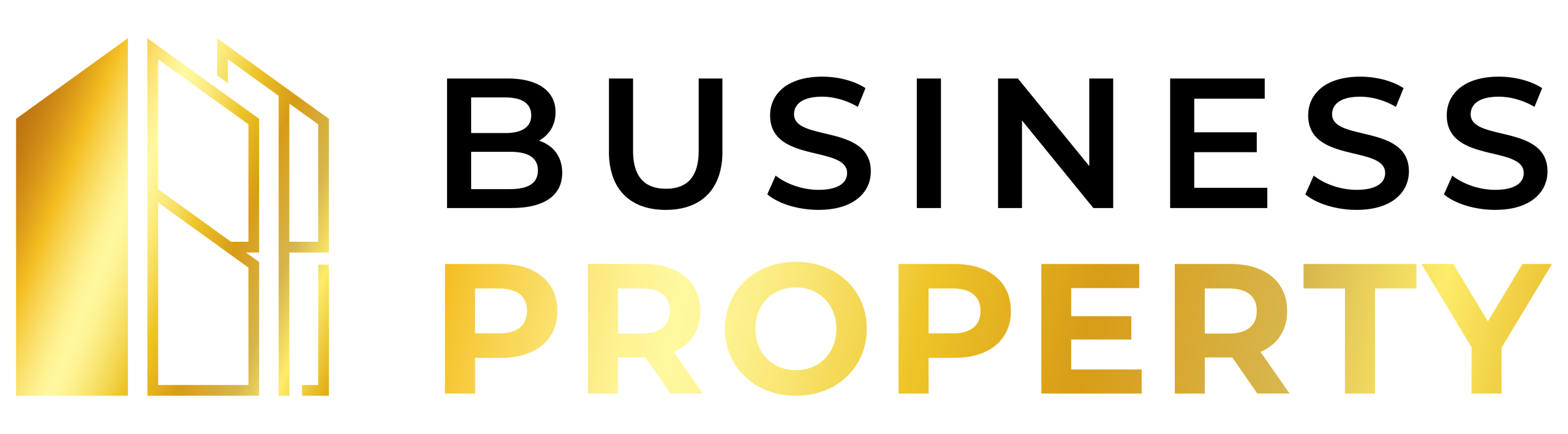 BusinessProperty_Logo(2026)-02